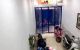 thum-m_7U2OfbBdAz_1755142076.jpg