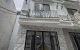 thum-m_AKi7WehzvF_1755168677.jpg