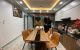 thum-m_BTFdJVnwgE_1755150318.jpg