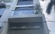 thum-m_DLuYfq2T1c_1755148216.jpeg