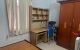 thum-m_G8wSxaP2zm_1755144771.jpg