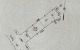 thum-m_JnQ0INdsM3_1755142496.jpg