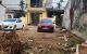 thum-m_L5HIaVnTdq_1755141357.jpg