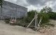 thum-m_MsH506AYBi_1755131791.jpeg