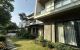 thum-m_NAUhROuDwt_1755183985.jpg