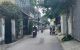 thum-m_NHTZb3uaGv_1755167373.jpg