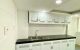 thum-m_SRwKJvQ29c_1755174691.jpeg
