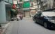thum-m_VHxha4WpZY_1755185620.jpg