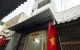 thum-m_VPHNfx1Suk_1755164021.jpg