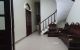 thum-m_aFqgJc9x7W_1755143274.jpg