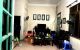 thum-m_au54Ae6tUy_1755175223.jpg