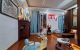 thum-m_btU01EnM4I_1755140529.jpg