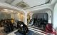 thum-m_g4GnN5wDbE_1755148917.jpg