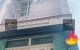 thum-m_gU2lq7POvN_1755139355.jpg
