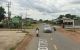 thum-m_kp5Qbax40c_1755136392.jpg