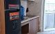 thum-m_ktsPVuzY8w_1755154000.jpg