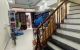 thum-m_lEq5xv4dD2_1755146336.jpg