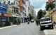thum-m_nW4yukq7x0_1755176560.jpg