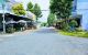 thum-m_teiW1wMTDZ_1755140597.jpg