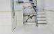 thum-m_v3qXd9mkiA_1755181992.jpg