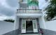 thum-m_vxNF18kYSb_1755170364.jpg