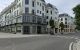 thum-m_zjWcCRInb8_1755142482.jpg