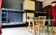 thum-9208567_eraZ56ipC7_1755195217.jpg