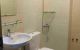 thum-9208567_xY93hoBd8D_1755195227.jpg