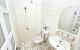 thum-9208568_cUatlJ56nb_1755199628.jpg