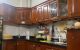 thum-9208574_m87q5CsPN3_1755219359.jpg