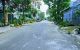 thum-9208577_SWyfGCD5V9_1755221139.jpg