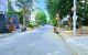 thum-9208577_vUf0tpu7eY_1755221152.jpg