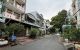thum-9208585_ZtgKSL56bV_1755223280.jpeg