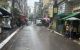thum-9208588_10PypQqDlH_1755223810.jpg