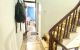 thum-9208588_3TUxtQVp9a_1755223804.jpg