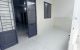 thum-9208596_qxtU80hgMC_1755225465.jpg