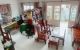 thum-9208599_PdvRcNQX3k_1755226056.jpg