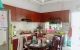 thum-9208599_TNmJBinUe6_1755226064.jpg