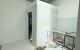 thum-9208605_a2NxSETeGl_1755227675.jpg