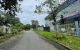 thum-9208608_XG4uhLp67R_1755228331.jpg