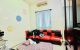 thum-9208609_4XhGT5tNis_1755228851.jpg
