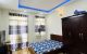 thum-9208612_fnPykH6AiO_1755228981.jpg