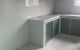 thum-9208614_aGTL3KshHQ_1755229062.jpg