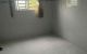 thum-9208614_nNiv6QOyfX_1755229055.jpg