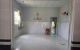 thum-9208614_zZbCpOTGsK_1755229047.jpg