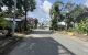 thum-9208619_pQ74K8vFR5_1755229285.jpg