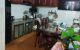 thum-9208620_MPUHsFk35f_1755229423.jpg