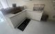 thum-9208623_e3gBFVAyZR_1755229855.jpg