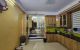 thum-9208625_M6JrNTbAhL_1755229880.jpg