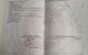 thum-9208629_u9atfGgkOQ_1755229964.jpg